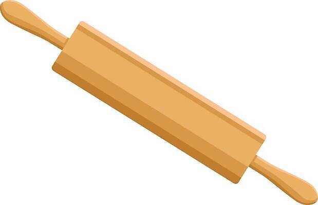 EPS 해외이미지 전통 디자인 음식 백그라운드 컨셉 일러스트 주택 손잡이 요리 목재 가로 주방 빵집 장비 수확 기구 공구 원형 만화 굽기 오브젝트 사인 준비 반죽 롤 밀가루 롤러 고립 실린더 제빵사 페스츄리 핸드메이드 벡터 해외202310 해외일러스트 도형 나무 직업 빵 농업 재료 건물 상점 도구 가루 구이 파일형식