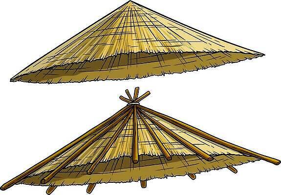 EPS 해외이미지 모자 전통 옷 여행 백그라운드 밭 농업 일러스트 노동자 한국 미술 동양인 인종 여러명 여름 농장 머리 유행 정원 중국 수확 직물 거친 보호 농부 정상 대만 그림 원예 베트남 동쪽 원뿔 밀짚 고립 캡모자 벡터 해외202310 해외일러스트 도형 직업 모자_잡화 잡화 계절 산업 아시아 다수 컨셉 문화예술 사람 취미 신체부위 동남아시아 짚 방향 파일형식