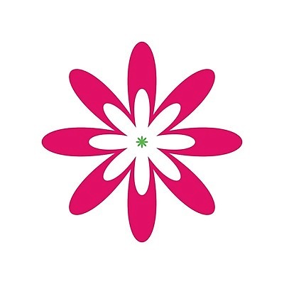 EPS 해외이미지 꽃 행복 어린이 스티커 꽃무늬 일러스트 미래 컬러풀 뷰티 유행 봄 60대 시원함 복고 긍정 네온 코믹 펑키 배지 70대 80대 팝 히피 힙스터 해외202310 해외일러스트 식물 계절 패션 노년 감정 컬러 컨셉 무늬 사람 파일형식 벡터