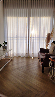 포토 JPG 해외이미지 디자인 계절 꽃 벽 컬러 여행 백그라운드 잎 의자 건축양식 창문 자연 벽지 탁자 추상 휴가 주택 실내 사람없음 야외 내부 건물 장식 초록색 빛 뷰티 문 정원 봄 방 수확 흰색 커튼 숲 리빙 내추럴 옛날 해외202310 해외포토 식물 건축물 건축 가구 무늬 농업 생태계 파일형식