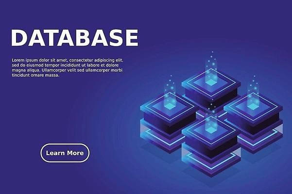 EPS 해외이미지 디자인 공공시설 백그라운드 컨셉 인터넷 일러스트 비즈니스 통신 추상 미래 기술 파란색 컴퓨터 농장 3D 디지털 자료 웹 방 장비 정보 네트워크 센터 플랫 연결 큼 서비스 파일 보안 전자 네온 시스템 수납 해결 데이터베이스 서버 신발장 지원 하드웨어 네트워킹 벡터 해외202310 해외일러스트 컬러 무늬 농업 안전 전자제품 크기 디지털합성 시설 파일형식