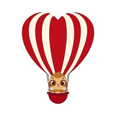 EPS 해외이미지 클립아트 동물 캐릭터 디자인 행복 어린이 일러스트 발렌타인데이 동물원 사랑 미소 소년 장식 컬러풀 파티 유행 귀여움 놀이방 낭만 축하 아기 인사 신용카드 생일 달콤 숲 인쇄 만화 엽서 초대 풍선 고립 벡터 베이비샤워 해외202310 해외일러스트 일러캐릭터 기념일 남자 감정 컬러 컨셉 데이이벤트 표정 사람 이벤트 금융 예절 맛 편지 파일형식