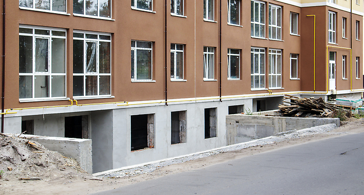 포토 JPG 해외이미지 디자인 외관 산업 벽 백그라운드 컨셉 비즈니스 건축양식 창문 부동산 벽돌 새로움 거리 바닥 아파트 주택 사람없음 야외 건물 상자 사무실 금속 방 흰색 기둥 도시 재산 고급 도심 창고 상업 정사각형 시멘트 공학 비어있는 해외202310 해외포토 도형 건축물 교육 건축 컬러 재질 금융 파일형식