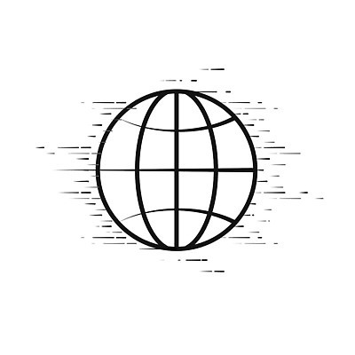 EPS 해외이미지 일러스트 해외202310 해외일러스트 파일형식 벡터