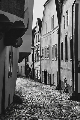 포토 JPG 해외이미지 전통 유럽 여행 건축양식 하늘 지붕 주택 풍경 사람없음 건물 컬러풀 뷰티 교회 탑 궁전 세계문화유산 도시 중세 역사 재산 체코 타운 남쪽 고딕 공화국 랜드마크 보헤미아 옛날 해외202310 해외포토 건축물 건축 나라 컬러 고건축 종교건축 금융 문화재 방향 파일형식