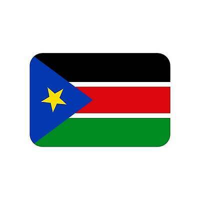 EPS 해외이미지 디자인 문화 컬러 여행 백그라운드 컨셉 일러스트 아프리카 그래픽 자유 흰색 깃발 원형 심볼 사인 배지 애국심 전국 벡터 해외202310 해외일러스트 도형 나라 파일형식