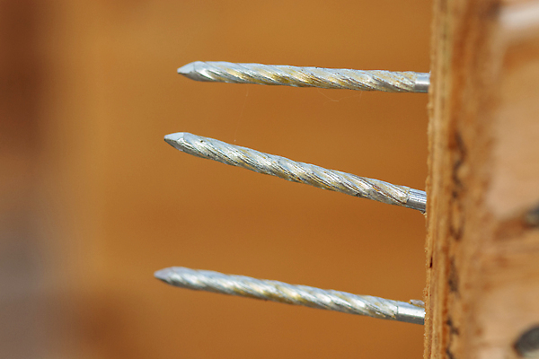 포토 JPG 해외이미지 산업 추상 주택 손잡이 사람없음 목재 숫자 머리 쌓기 상점 금속 장비 회색 흰색 기구 공구 나사 업무 못 수리 망치 연결 낟알 철 목수 날카로움 목공예 고정 기어 고립 고체 업그레이드 철강 하드웨어 항목 해외202310 해외포토 나무 직업 문자 컬러 무늬 재료 모션 재질 건물 신체부위 컴퓨터 도구 작업 공예 파일형식