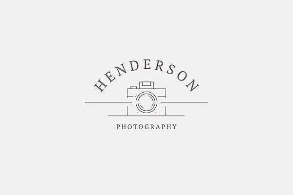 EPS 해외이미지 일러스트 비즈니스 사람없음 카메라 심볼 라인아트 직선 심플 미니멀 해외202310 해외일러스트 선 전자제품 파일형식 벡터