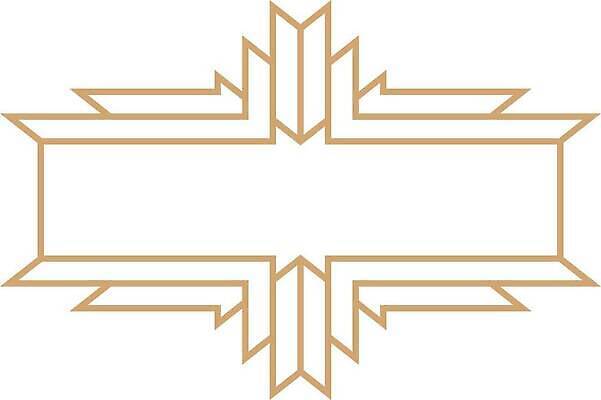 EPS 해외이미지 템플릿 디자인 배너 선 일러스트 추상 프레임 미술 그래픽 장식 햇빛 꼬리표 라벨 우주 수확 깃발 클래식 고급 인쇄 심볼 사인 복고 윤곽 배지 기하학 우표 타이틀 휘장 엘리먼트 옛날 헤딩 힙스터 벡터 미니멀 국경 해외202310 해외일러스트 패션 컨셉 무늬 농업 문화예술 태양 축구 파일형식