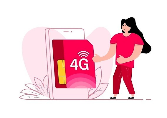 EPS 해외이미지 디자인 파도 백그라운드 컨셉 인터넷 일러스트 비즈니스 통신 모바일 세포 파란색 스마트폰 핸드폰 컴퓨터 세트 글로벌 디지털 자료 웹 정보 흰색 네트워크 신용카드 플랫 연결 무선전화기 전화기 스마트 심볼 오브젝트 서비스 속도 신호 와이파이 세대 벡터 셀룰러 4G 해외202310 해외일러스트 바다 컬러 IT 금융 전자제품 스마트기기 무선인터넷 파일형식