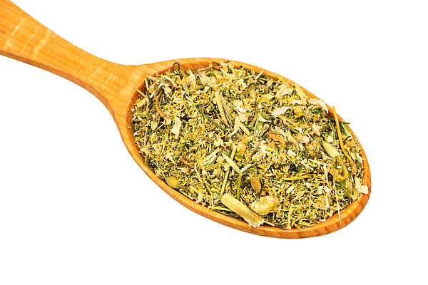 포토 JPG 해외이미지 식물 꽃 백그라운드 잎 자연 건조 건강 사람없음 목재 약 숟가락 흰색 차 허브 유기농 향 흙더미 내추럴 고립 치료제 캐모마일 해외202310 해외포토 나무 웰빙 음료 컬러 재료 의학 수저 흙 생태계 파일형식 더미