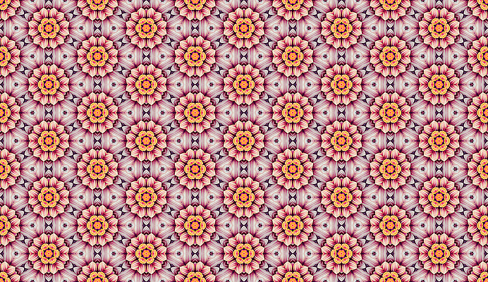 포토 JPG 해외이미지 모양 전통 디자인 종이 분홍색 컬러 백그라운드 쿠션 꽃무늬 패턴 오렌지 일러스트 베개 침구 벽지 표면 추상 미술 사람없음 그래픽 장식 유행 견본 직물 커튼 바느질 천 질감 모자이크 기하학 대칭 퀼트 포장소품 스타일 반복 해외202310 해외일러스트 꽃 무늬 과일 포장 문화예술 오브젝트 포장재료 파일형식