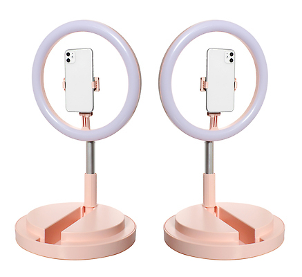 포토 JPG 해외이미지 모델 직업 디자인 응시 여자 백그라운드 컨셉 모바일 실내 취미 사람없음 빛 스마트폰 핸드폰 뷰티 유행 카메라 검은색 사진촬영 장비 흰색 램프 반지 원형 셀프카메라 오브젝트 삼각대 동영상 야광 고립 블로거 주도 해외202310 해외포토 도형 시선 컬러 장신구 조명 사람 내부 전자제품 스마트기기 촬영 예절 파일형식