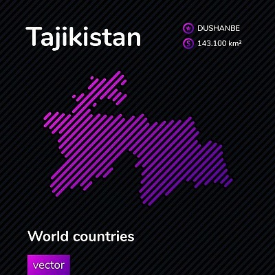 EPS 해외이미지 모양 디자인 실루엣 아시아 선 분홍색 여행 백그라운드 컨셉 지도 패턴 일러스트 추상 프레임 동양인 그래픽 세계 보라색 검은색 줄무늬 흰색 땅 제비꽃 심볼 사인 질감 윤곽 기하학 고립 공화국 수도권 지리 스타일 벡터 국경 해외202310 해외일러스트 꽃 나라 컬러 무늬 촬영기법 인종 지역 파일형식