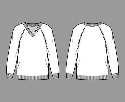 EPS 해외이미지 모델 템플릿 옷 여자 실루엣 선 셔츠 겨울 패턴 일러스트 따뜻함 유행 공백 재킷 수확 가을 플랫 승무원 스케치 스웨터 오브젝트 니트 그림 윤곽 무릎 길이 양모 고립 미니 알파카 저지 평야 목업 벡터 못생김 해외202310 해외일러스트 동물 직업 계절 상의 무늬 농업 자연 촬영기법 미술 사람 신체부위 외투 직물 파일형식