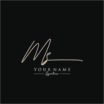 EPS 해외이미지 템플릿 디자인 커플 알파벳 선 컨셉 일러스트 비즈니스 캘리그라피 텍스트 추상 미술 타이포그라피 뷰티 유행 흰색 기록 그룹 고급 편지 심볼 흔적 사인 신분 서명 고립 특별함 필기체 레터링 벡터 모노그램 미니멀리스트 해외202310 해외일러스트 문자 영어 컬러 무늬 관계 문화예술 파일형식