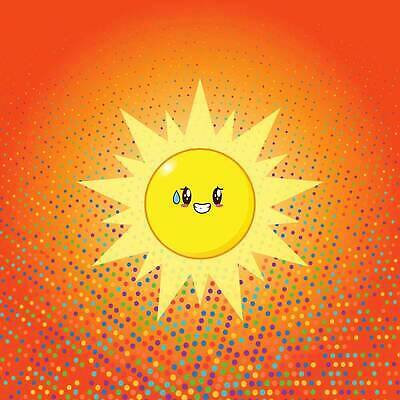 EPS 해외이미지 캐릭터 디자인 행복 감정 얼굴 일러스트 키스 사랑 미소 웃음 사람 세트 기쁨 분노 표현 입 메시지 달콤 울음 만화 혀 심볼 콧수염 사인 코믹 이모티콘 고립 소셜 소셜미디어 숙취 해외202310 해외일러스트 일러캐릭터 수염 표정 신체부위 맛 애정표현 파일형식 벡터