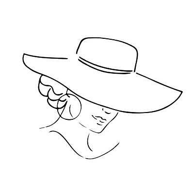 EPS 해외이미지 동물 손 디자인 배너 실루엣 얼굴 나비 결혼 백그라운드 잎 패턴 일러스트 비즈니스 자연 추상 건강 사랑 미술 사람 태양 뷰티 머리 유행 스파 봄 춤 만화 스케치 문신 심볼 라인아트 그림 질감 복고 벡터 해외202310 해외일러스트 자연요소 식물 계절 감정 선 곤충 무늬 문화예술 촬영기법 이벤트 신체부위 생태계 파일형식