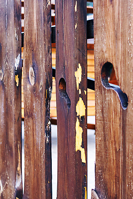 포토 JPG 해외이미지 외관 벽 백그라운드 패턴 표면 추상 미술 사람없음 야외 목재 빨간색 세로 울타리 갈색 수확 시골 판넬 거친 그리기 떨어짐 널 천 질감 내추럴 그런지 수목 옛날 해외202310 해외포토 나무 컬러 컨셉 무늬 농업 재료 모션 문화예술 담장 직물 파일형식