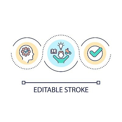 EPS 해외이미지 편집 선 컬러 컨셉 일러스트 성공 추상 건강 미술 취미 그래픽 가로 픽토그램 웹 공연 인포그래픽 업무 원형 플랫 목표 계획 심볼 그림 윤곽 해결 개발 경영 골 복잡 얇은 제어 타격 프로젝트 벡터 해외202310 해외일러스트 도형 무늬 인터넷 비즈니스 모션 문화예술 이벤트 작업 파일형식