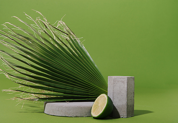 포토 JPG 해외이미지 식물 템플릿 디자인 배너 얼굴 과학 백그라운드 오렌지 미술 사람없음 치료 초록색 세트 뷰티 약 노란색 유행 3D 스파 화장품 신선 원형 액체 E 레몬 허브 피부 크림 피부관리 유기농 미생물 스킨케어 C 테라피 승진 내추럴 돌봄 지휘대 콘크리트 파스텔톤 화학물질 스타일 비어있는 해외202310 해외포토 도형 웰빙 알파벳 컬러 과일 의학 모션 문화예술 생물 신체부위 화학 디지털합성 파일형식