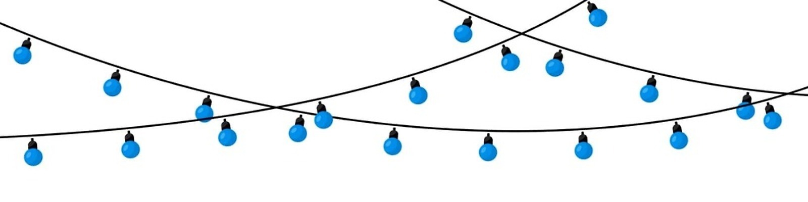 EPS 해외이미지 디자인 배너 계절 행복 줄 컬러 백그라운드 크리스마스 겨울 오렌지 일러스트 전구 휴가 새로움 새해 이벤트 그래픽 장식 파란색 빛 세트 컬러풀 파티 축제 화환 흰색 램프 축하 인사 수집 연도 사인 빛망울 고립 광 엘리먼트 벡터 해외202310 해외일러스트 기념일 꽃 감정 컨셉 과일 조명 예절 파일형식