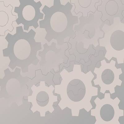 EPS 해외이미지 모양 직업 디자인 실루엣 산업 과학 백그라운드 컨셉 패턴 일러스트 비즈니스 통신 공장 모션 벽지 성공 추상 아이디어 건설업 창조 컴퓨터그래픽 장식 금속 기계 장비 스패너 작업 바퀴 원형 발표 플랫 수집 심볼 그림 엔진 정비공 공학 진행 개발 고립 되감기 철강 해외202310 해외일러스트 도형 교육 무늬 공업 재질 촬영기법 그래픽 공구 기술자 파일형식 벡터