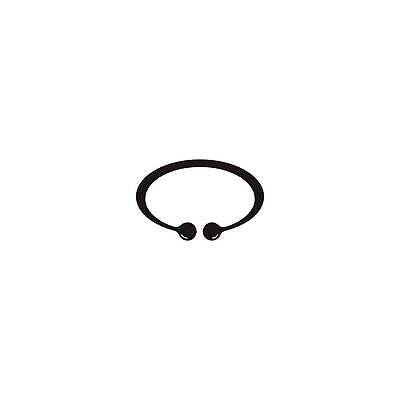 EPS 해외이미지 모양 손 디자인 여자 실루엣 음식 백그라운드 일러스트 재료 목걸이 장신구 자연 건강 요리 그래픽 장식 뷰티 유행 금속 검은색 식사 웹 흰색 신선 원형 화려 황금 플랫 고급 우아함 보석 구슬 심볼 오브젝트 사인 유기농 날것 내추럴 고립 손목보호대 엘리먼트 스타일 벡터 해외202310 해외일러스트 도형 웰빙 컬러 컨셉 인터넷 재질 촬영기법 사람 신체부위 광석 생태계 파일형식