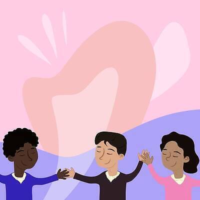 EPS 해외이미지 캐릭터 손 디자인 여자 교육 남자 행복 어린이 백그라운드 일러스트 가족 청소년 벽지 놀이 성공 함께함 사랑 미소 사람 인종 소녀 소년 성인 컴퓨터그래픽 10대 우정 기쁨 자녀 축하 인사 잡기 비즈니스맨 플랫 아프리카인 만화 심볼 그림 커뮤니티 다인종 고립 통일 해외202310 해외일러스트 일러캐릭터 외국인 감정 컨셉 비즈니스 관계 모션 표정 신체부위 그래픽 친구 예절 직장인 파일형식 벡터 직업