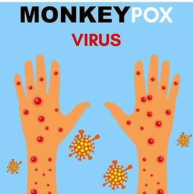 EPS 해외이미지 일러스트 바이러스 질병 전염 미생물 박테리아 전염병 증상 사스 벡터 코로나바이러스 해외202310 해외일러스트 의학 생물 감염 파일형식