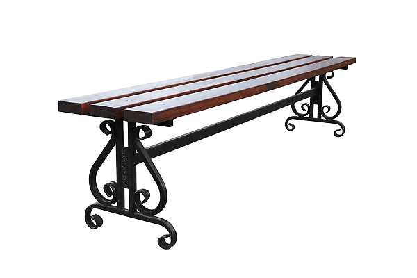 포토 JPG 해외이미지 외관 공원 가구 벤치 의자 휴식 새로움 사람없음 야외 목재 장식 갈색 노란색 금속 정원 수확 흰색 널 숲 자르기 오브젝트 수공예 고립 뒤뜰 옛날 비어있는 해외202310 해외포토 나무 공공시설 컬러 생활용품 컨셉 농업 재료 모션 재질 공예 파일형식