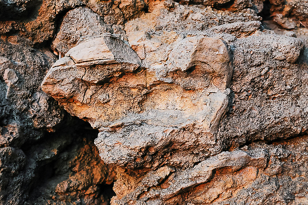 포토 JPG 해외이미지 모래 파도 바다 자연 풍경 해변 사람없음 물 절벽 바위 만 망토 부식 질감 점토 그런지 블러 지질학 무너짐 해외202310 해외포토 자연요소 교육 모션 돌_바위 생태계 파일형식