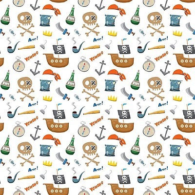 EPS 해외이미지 동물 모자 디자인 어린이 바다 섬 여행 지도 패턴 일러스트 조류 뼈 항해 그래픽 게 깃발 보트 고리 칼 낙서 나침반 만화 스케치 심볼 고래 오브젝트 그림 앵무새 선원 손그림 문어 상어 해적 닻 보물 궤 해골모형 벡터 해외202310 해외일러스트 잡화 무늬 배_교통 포유류 연체동물 갑각류 어류 미술 사람 모형 수중동물 도둑 파일형식