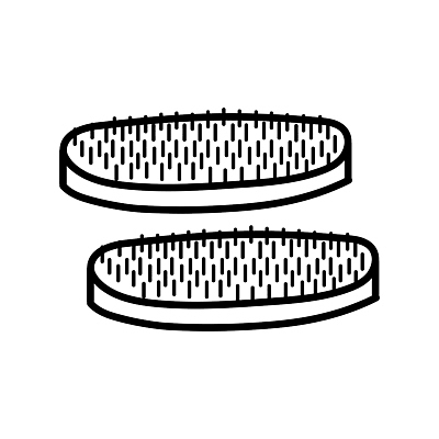 JPG 해외이미지 웰빙 감정 컬러 신체 일러스트 요가 맨발 발 휴식 건강 서기 사람없음 목재 치료 운동 약 금속 침대 못 영혼 손톱 인도인 연습 책상 명상 심플 윤곽 스파이크 얇은 양발 엘리먼트 힌두교 벡터 아사나자세 해외202310 해외일러스트 외국인 나무 손 종교 가구 컨셉 재료 의학 모션 재질 동양인 신체부위 요가자세 공구 파일형식