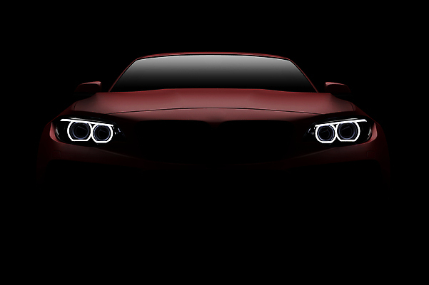 포토 JPG 해외이미지 모델 디자인 스포츠 여행 백그라운드 컨셉 일러스트 교통시설 자동차 사람없음 빨간색 빛 3D 금속 검은색 어둠 힘 경쟁 운전 바퀴 고급 야간 속도 타이어 엔진 모터 고립 자동 해외202310 해외포토 레이스천 자연요소 육상교통 컬러 교통 모션 재질 직물 디지털합성 시설 파일형식