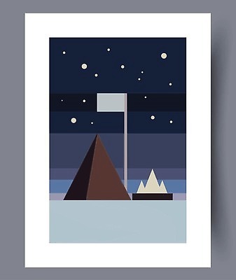 EPS 해외이미지 템플릿 배너 포스터 종이 벽 패턴 일러스트 주택 텐트 이야기 그래픽 장식 인테리어 뷰티 우주 방 신용카드 인쇄 스케치 오브젝트 그림 서식 심플 엽서 공상 기하학 구성 스칸디나비아 파스텔톤 혼란 미니멀리스트 미니멀 해외202310 해외일러스트 디자인 컬러 컨셉 무늬 캠핑도구 미술 건물 금융 편지 파일형식 벡터