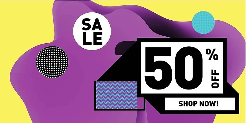 EPS 해외이미지 템플릿 디자인 배너 포스터 컬러 백그라운드 일러스트 텍스트 추상 휴가 미래 미술 그래픽 여름 빛 쇼핑 컬러풀 유행 꼬리표 세일 상점 디지털 웹 흐름 덮개 액체 시장 이메일 가격 사이버 상품권 복고 승진 엘리먼트 재고정리 특별함 스타일 벡터 멤피스디자인 제의 유체 해외202310 해외일러스트 계절 컨셉 무늬 인터넷 문화예술 라벨 뚜껑 파일형식