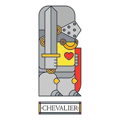 EPS 해외이미지 캐릭터 문화 무기 여행 컨셉 일러스트 생물 이야기 사랑 사람 탑 궁전 꿈 게임 용 자신감 신용카드 중세 역사 왕 만화 심볼 군용 싸움 장면 공상 방패 마법 전사 여왕 갑옷 고딕 몬스터 옛날 원고 전설 환상 영광군 해외202310 해외일러스트 일러캐릭터 건축물 감정 고건축 모션 놀이 군대 금융 보호장비 전라남도 파일형식 벡터