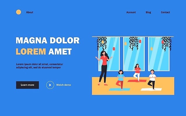 EPS 해외이미지 나무 캐릭터 라이프스타일 행복 어린이 포즈 컨셉 일러스트 요가 교실 함께함 건강 서기 미소 사람 내부 청춘 운동 강사 교사 화목 기쁨 매트 그룹 플랫 만화 연습 명상 클럽 체육관 위치 벡터 아사나자세 해외202310 해외일러스트 일러캐릭터 식물 직업 웰빙 교육 감정 학교 모션 표정 생활 요가자세 파일형식