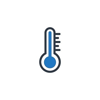 EPS 해외이미지 디자인 계절 과학 백그라운드 겨울 일러스트 날씨 따뜻함 건강 그래픽 파란색 약 얼음 장비 추위 의사 기구 공구 뜨거움 실험실 플랫 온도계 지시 심볼 측정 오브젝트 사인 눈금 온도 계량기 운석 고립 섭씨 엘리먼트 제어 벡터 해외202310 해외일러스트 자연요소 컬러 의학 모션 실험 의료진 도구 파일형식 직업