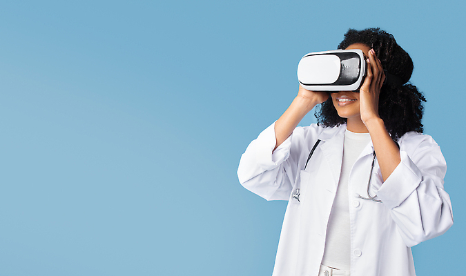 포토 JPG 해외이미지 직업 안경 과학 흑인 백그라운드 인터넷 실내 표정 병원 한명 사람 파란색 약 건강관리 검은색 공백 기쁨 시험 환자 의사 코트 게임 흰색 업무 자르기 서비스 온라인 고립 치료사 헬프 가상 가상현실 카피스페이스 제의 밀레니얼 해외202310 해외포토 서양인 1 잡화 교육 감정 컬러 의학 모션 놀이 건강 관리 내부 경제 외투 의료진 작업 도움 파일형식