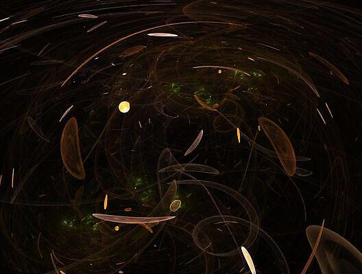 포토 JPG 해외이미지 모양 디자인 파도 백그라운드 컨셉 패턴 곡선 일러스트 상상 벽지 불 추상 미래 사람없음 그래픽 물 파란색 빛 컬러풀 우주 디지털 검은색 어둠 힘 활발 에너지 소용돌이 원형 바이러스 묘사 그림 질감 역동적 만들기 공상 마법 발생 초신성 특별함 환상 스타일 효과 해외202310 해외포토 자연요소 도형 선 바다 컬러 무늬 모션 회오리 파일형식