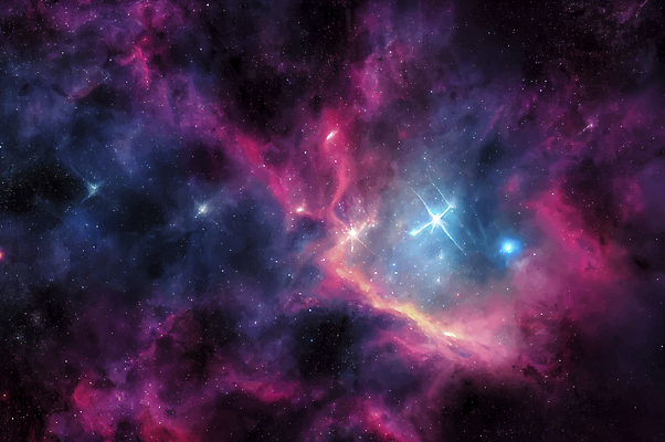 포토 JPG 해외이미지 구름 별 과학 백그라운드 일러스트 벽지 추상 사람없음 그래픽 빛 뷰티 우주 검은색 별자리 코스모스 은하계 점성술 천문학 성운 깊이 해외202310 해외일러스트 자연요소 교육 꽃 컬러 무늬 파일형식