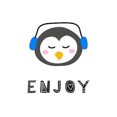 EPS 해외이미지 동물 캐릭터 손 디자인 행복 포스터 얼굴 어린이 음악 이어폰 백그라운드 일러스트 텍스트 미술 그래픽 컬러풀 머리 헤드폰 흰색 아기 신용카드 달콤 낙서 인쇄 만화 펭귄 고립 샤워실 스칸디나비아 레터링 벡터 해외202310 해외일러스트 일러캐릭터 감정 컬러 음향기기 조류 문화예술 사람 신체부위 금융 맛 샤워시설 파일형식