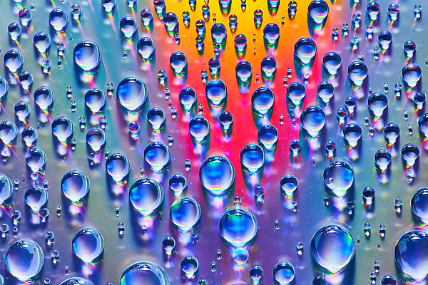 포토 JPG 해외이미지 무지개 사람없음 물방울 화려 질감 해외202310 해외포토 자연요소 컨셉 파일형식