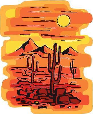 EPS 해외이미지 모양 나무 식물 디자인 실루엣 모래 컬러 여행 백그라운드 오렌지 일러스트 자연 하늘 산 멕시코 선인장 건조 미술 풍경 야외 그래픽 빨간색 여름 컬러풀 태양 뷰티 노란색 일출 미국 일몰 사막 수확 뜨거움 가시 황무지 저녁 애리조나 남쪽 내추럴 서쪽 텍사스 벡터 해외202310 해외일러스트 자연요소 계절 북아메리카 농업 과일 문화예술 촬영기법 노을 야간 방향 생태계 파일형식