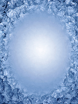 포토 JPG 해외이미지 백그라운드 겨울 패턴 추상 사람없음 물 파란색 빛 우주 냉동 얼음 공백 블록 거품 젖음 흐름 추위 녹음 신선 투명 액체 그룹 떨어짐 시원함 크리스탈 북극 순수 큐브 상쾌 서리 정사각형 결정체 카피스페이스 해외202310 해외포토 자연요소 도형 계절 감정 컬러 컨셉 무늬 기록 광석 극지방 파일형식
