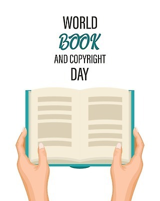 EPS 해외이미지 템플릿 손 디자인 배너 교육 포스터 종이 문화 과학 백그라운드 컨셉 일러스트 텍스트 학교 휴가 이벤트 타이포그라피 그래픽 책 학습 스터디 컬러풀 세계 독서 정보 축하 인사 잡기 신용카드 메시지 도서관 4월 읽기 교과서 대학교 문학 페이지 출판 레터링 벡터 저작권 해외202310 해외일러스트 문자 컬러 모션 교재 신체부위 금융 예절 날짜 파일형식 지식재산권