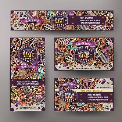 EPS 해외이미지 템플릿 직업 헤어스타일 디자인 배너 여자 일러스트 장신구 장식 세트 컬러풀 뷰티 유행 페인트 화장품 거울 장비 도구 붓 머리빗 낙서 미용실 드라이어 만화 미용사 이발 수집 오브젝트 샴푸 몸단장 이발소 스타일링 웹디자인 목업 해외202310 해외일러스트 컬러 사람 위생용품 미용용품 뷰티샵 파일형식 벡터