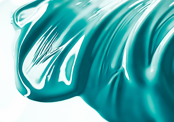 포토 JPG 해외이미지 백그라운드 사람없음 초록색 페인트 화장품 화려 액체 고급 크림 질감 바르기 광택 아크릴 해외202310 해외포토 컬러 컨셉 모션 재질 뷰티 파일형식